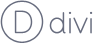 waldl.marketing