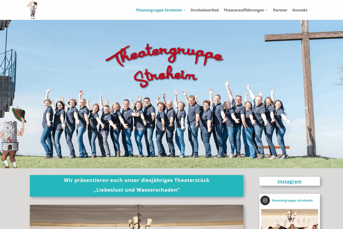 webdesign-theatergruppe-stroheim.at