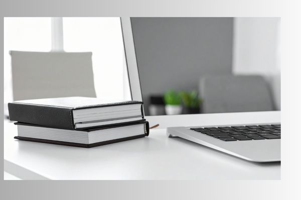 texte-die-in-erinnerung-bleiben