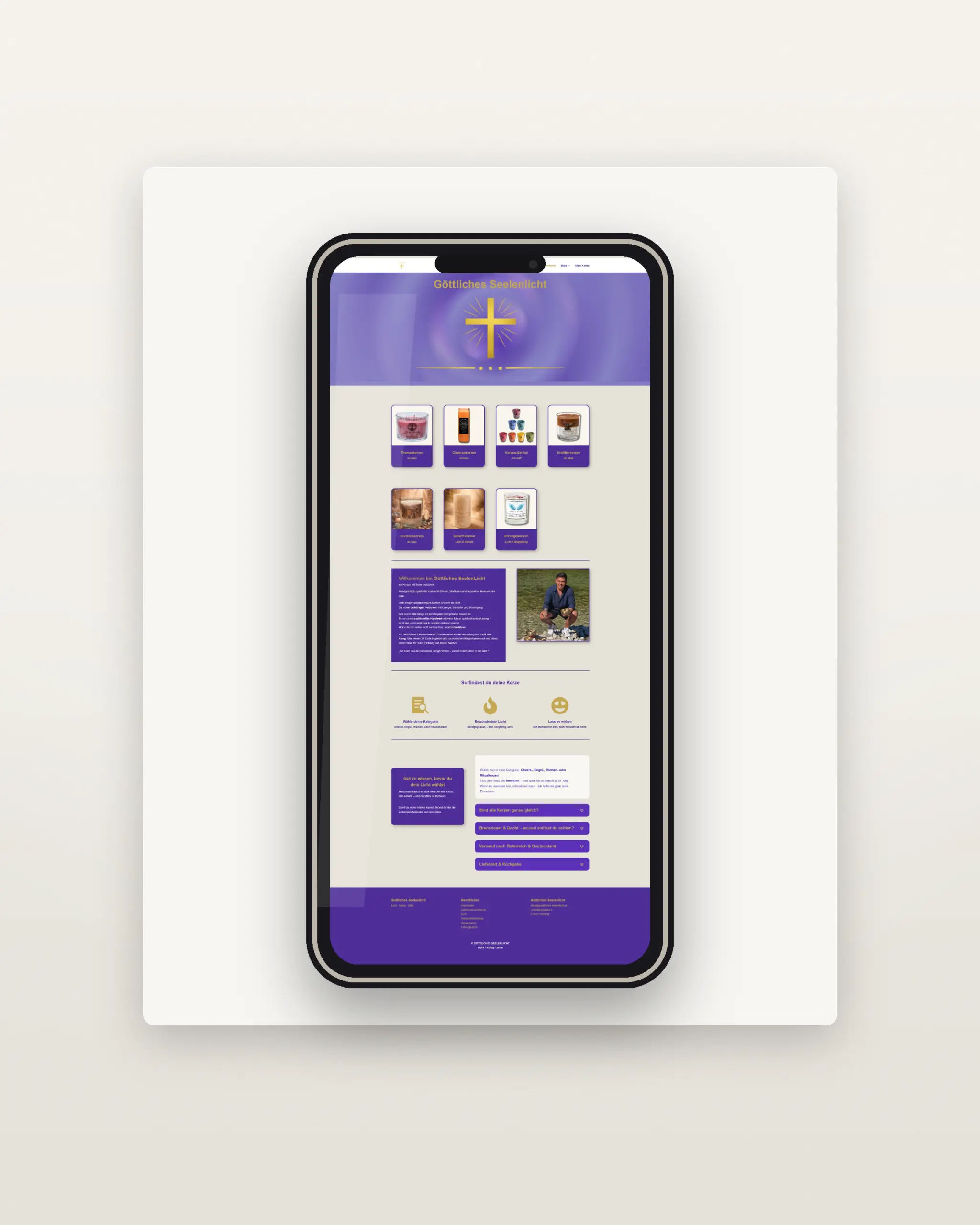 referenz-goettliches-seelenlicht-webshop.png